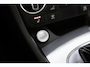 Audi Q3 2.0 quattro | 3X S-LINE | PANO | CAMERA | KEYLESS
