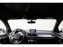 Audi Q3 2.0 quattro | 3X S-LINE | PANO | CAMERA | KEYLESS