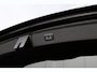 Audi Q3 2.0 quattro | 3X S-LINE | PANO | CAMERA | KEYLESS