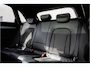 Audi Q3 2.0 quattro | 3X S-LINE | PANO | CAMERA | KEYLESS