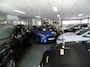 Volkswagen Arteon 1.4 TSI eHybrid R-Line Business+ Navigatie, Achteruitrijcamera, Clima controle, Achterbank verwarmd, Alcantara bekleding, Elek achterklep, 360 camera, Xenon verlichting, Panodak, Lm velgen 19'', Full options!!, Nederlandse a Bovag afleverpakket 695,-