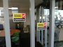 Volkswagen Arteon 1.4 TSI eHybrid R-Line Business+ Navigatie, Achteruitrijcamera, Clima controle, Achterbank verwarmd, Alcantara bekleding, Elek achterklep, 360 camera, Xenon verlichting, Panodak, Lm velgen 19'', Full options!!, Nederlandse a Bovag afleverpakket 695,-
