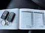 Honda Jazz 1.4 Hybrid Exclusive|Leder|Panorama|Dealer OH