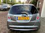 Honda Jazz 1.4 Hybrid Exclusive|Leder|Panorama|Dealer OH