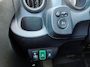 Honda Jazz 1.4 Hybrid Exclusive|Leder|Panorama|Dealer OH