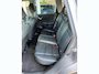 Honda Jazz 1.4 Hybrid Exclusive|Leder|Panorama|Dealer OH
