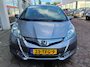 Honda Jazz 1.4 Hybrid Exclusive|Leder|Panorama|Dealer OH
