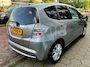 Honda Jazz 1.4 Hybrid Exclusive|Leder|Panorama|Dealer OH