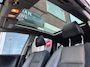 Honda Jazz 1.4 Hybrid Exclusive|Leder|Panorama|Dealer OH