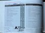 Honda Jazz 1.4 Hybrid Exclusive|Leder|Panorama|Dealer OH