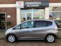 Honda Jazz 1.4 Hybrid Exclusive|Leder|Panorama|Dealer OH