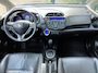 Honda Jazz 1.4 Hybrid Exclusive|Leder|Panorama|Dealer OH