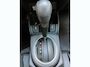 Honda Jazz 1.4 Hybrid Exclusive|Leder|Panorama|Dealer OH