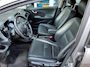 Honda Jazz 1.4 Hybrid Exclusive|Leder|Panorama|Dealer OH