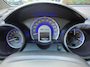 Honda Jazz 1.4 Hybrid Exclusive|Leder|Panorama|Dealer OH