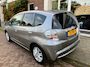 Honda Jazz 1.4 Hybrid Exclusive|Leder|Panorama|Dealer OH