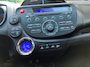 Honda Jazz 1.4 Hybrid Exclusive|Leder|Panorama|Dealer OH