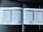 Honda Jazz 1.4 Hybrid Exclusive|Leder|Panorama|Dealer OH