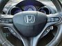 Honda Jazz 1.4 Hybrid Exclusive|Leder|Panorama|Dealer OH