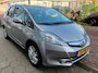 Honda Jazz 1.4 Hybrid Exclusive|Leder|Panorama|Dealer OH