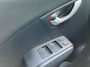 Honda Jazz 1.4 Hybrid Exclusive|Leder|Panorama|Dealer OH