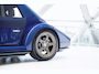 Morgan Supersport 400 | Blue Alcantara| Heated Seats | Handling Pack