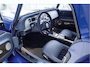 Morgan Supersport 400 | Blue Alcantara| Heated Seats | Handling Pack