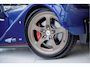 Morgan Supersport 400 | Blue Alcantara| Heated Seats | Handling Pack