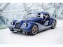 Morgan Supersport 400 | Blue Alcantara| Heated Seats | Handling Pack