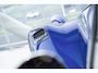 Morgan Supersport 400 | Blue Alcantara| Heated Seats | Handling Pack