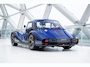 Morgan Supersport 400 | Blue Alcantara| Heated Seats | Handling Pack