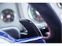 Morgan Supersport 400 | Blue Alcantara| Heated Seats | Handling Pack