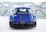 Morgan Supersport 400 | Blue Alcantara| Heated Seats | Handling Pack
