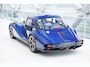 Morgan Supersport 400 | Blue Alcantara| Heated Seats | Handling Pack