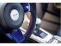 Morgan Supersport 400 | Blue Alcantara| Heated Seats | Handling Pack