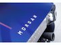 Morgan Supersport 400 | Blue Alcantara| Heated Seats | Handling Pack