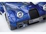 Morgan Supersport 400 | Blue Alcantara| Heated Seats | Handling Pack