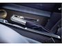 Morgan Supersport 400 | Blue Alcantara| Heated Seats | Handling Pack