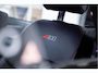 Morgan Supersport 400 | Blue Alcantara| Heated Seats | Handling Pack