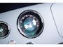 Morgan Supersport 400 | Blue Alcantara| Heated Seats | Handling Pack