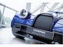 Morgan Supersport 400 | Blue Alcantara| Heated Seats | Handling Pack