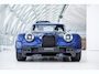 Morgan Supersport 400 | Blue Alcantara| Heated Seats | Handling Pack