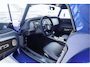 Morgan Supersport 400 | Blue Alcantara| Heated Seats | Handling Pack