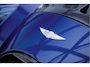 Morgan Supersport 400 | Blue Alcantara| Heated Seats | Handling Pack