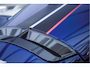 Morgan Supersport 400 | Blue Alcantara| Heated Seats | Handling Pack
