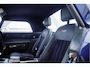 Morgan Supersport 400 | Blue Alcantara| Heated Seats | Handling Pack