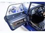 Morgan Supersport 400 | Blue Alcantara| Heated Seats | Handling Pack