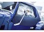Morgan Supersport 400 | Blue Alcantara| Heated Seats | Handling Pack