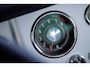 Morgan Supersport 400 | Blue Alcantara| Heated Seats | Handling Pack