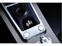 Morgan Supersport 400 | Blue Alcantara| Heated Seats | Handling Pack